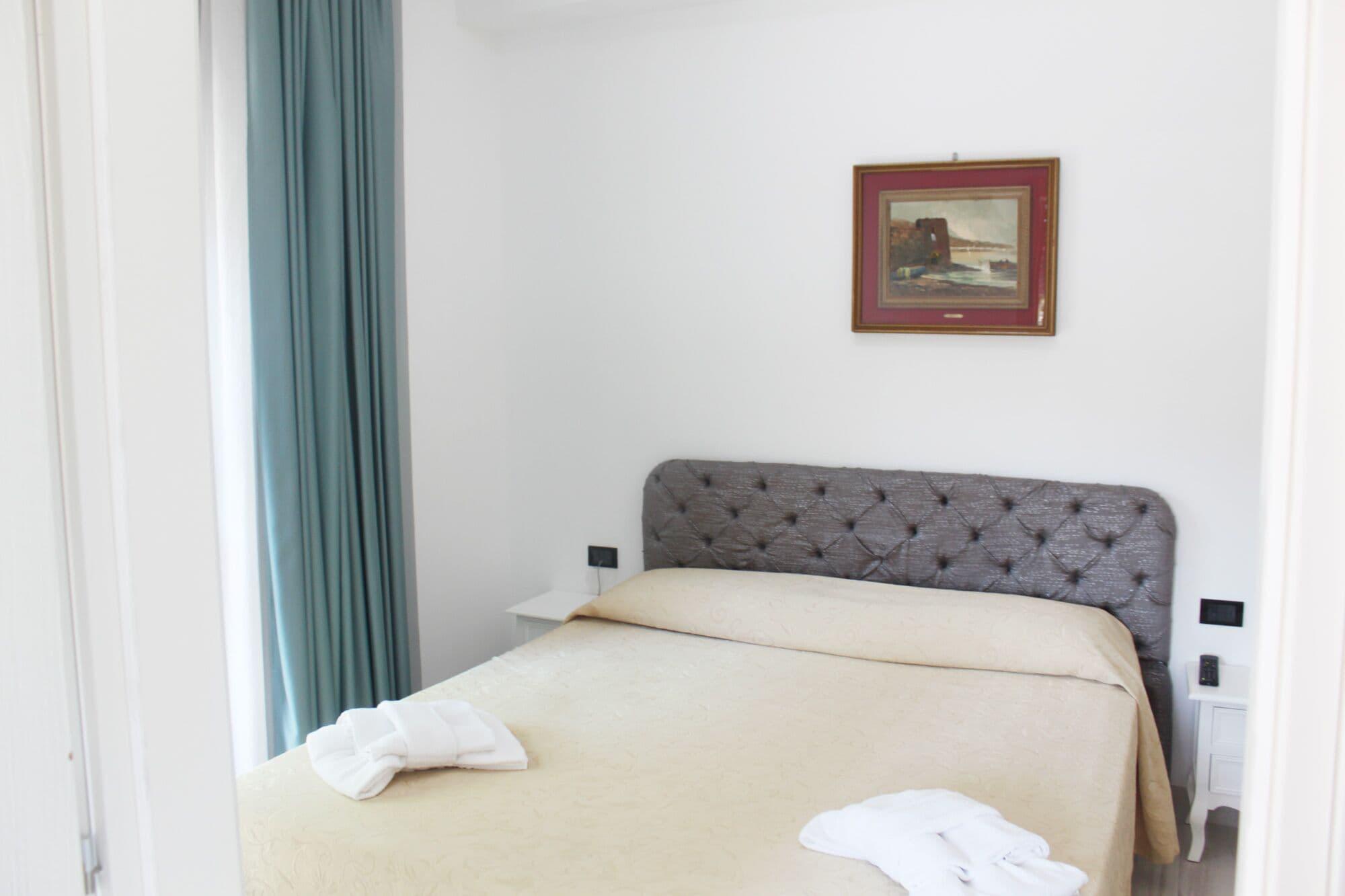 Hotel Marittima Ріміні Екстер'єр фото