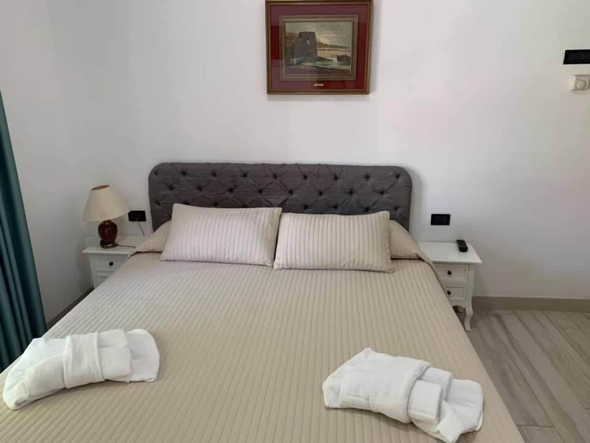 Hotel Marittima Ріміні Екстер'єр фото